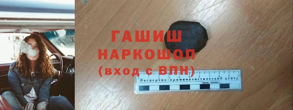 МДПВ Ельня