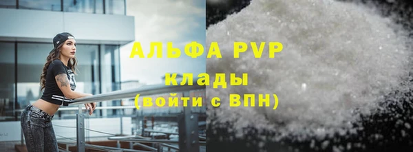 МДПВ Ельня