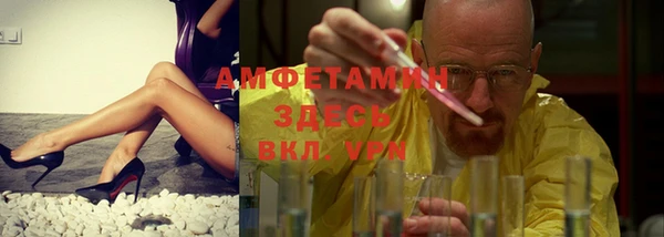МДПВ Ельня