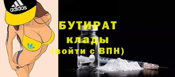 МДПВ Ельня