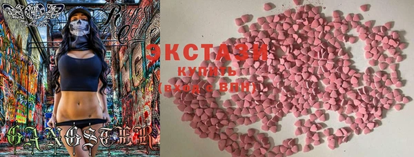 МДПВ Ельня
