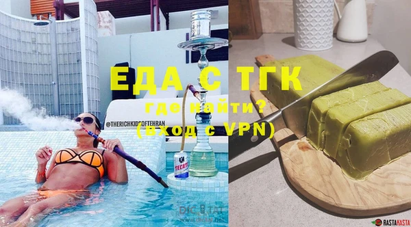 МДПВ Ельня