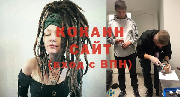 2c-b Елабуга